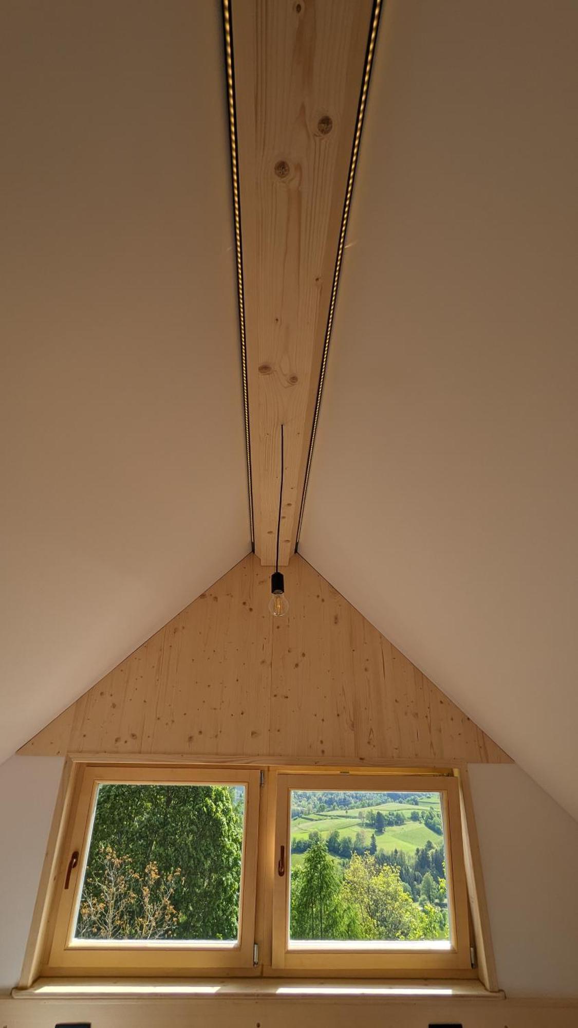 Отель Golife Center Glamping Лазе-в-Тухинью Экстерьер фото